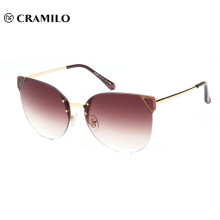 Italien Design Ce Sonnenbrille coole beliebte Katze 3 UV400 Sonnenbrille